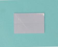 Термопрокладки Thermal&nbsp;Pad&nbsp;30X30Mm&nbsp;CPU